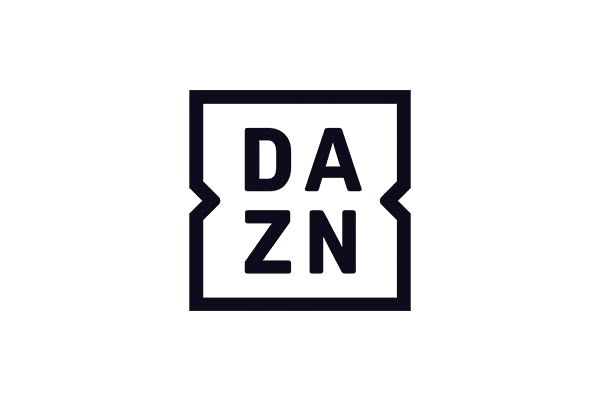 37b81026-0d4a-4ebb-a126-e797c9351e24