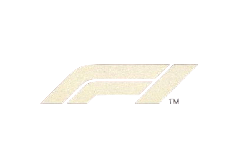 bc9fb0df-e921-4b0c-82eb-4f3afe91ce02